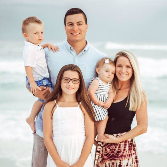 Meet your Posher, Lacy - Picture 1 of 1